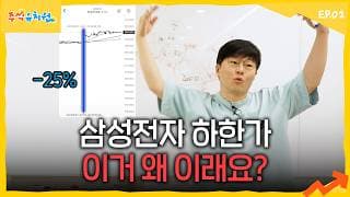 동시호가? 넥스트장? 언제 주식 사야 돼요?